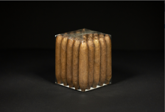 Belicoso 5 x 56 PT Habano Long Filler