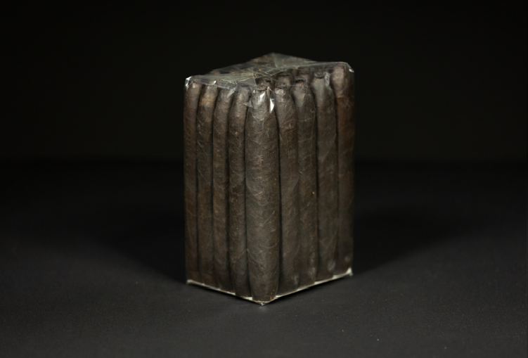 Belicoso 6 x 56 BP PT Maduro Long Filler