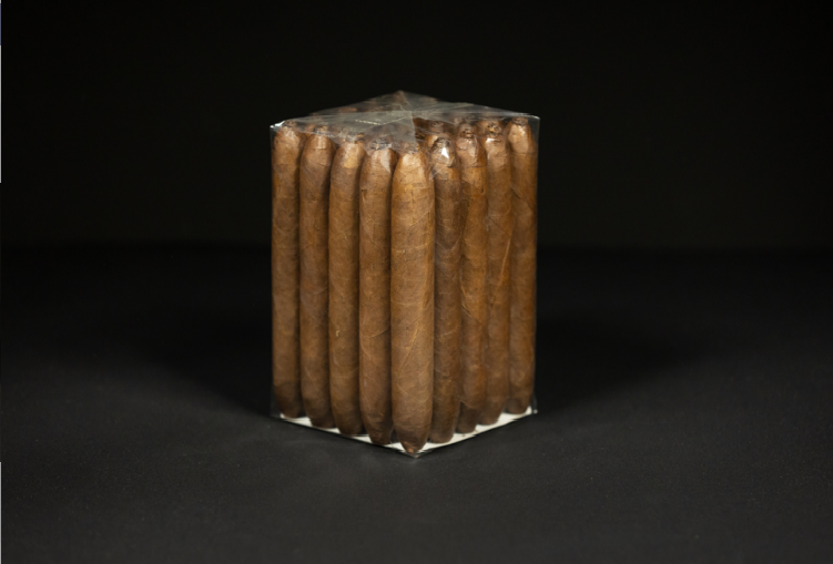 Belicoso 6 x 56 PT Habano Long Filler