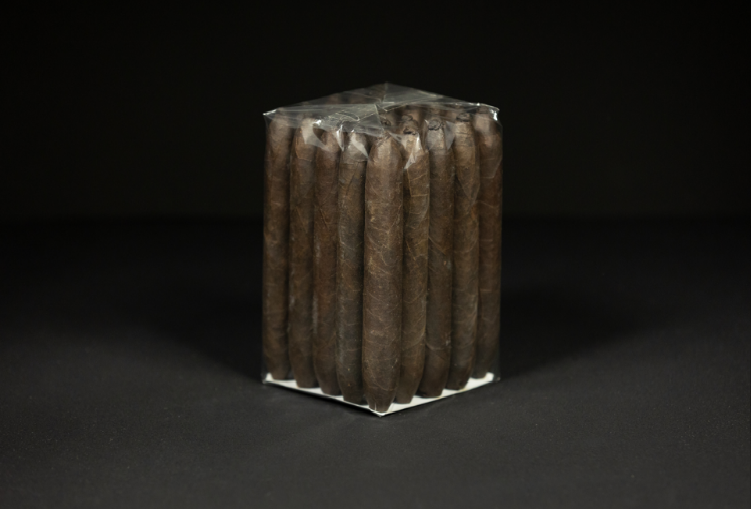 Belicoso 6 x 56 PT Maduro Long Filler