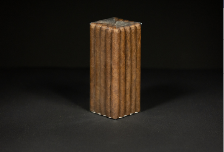 Cervante 6 1/2 x 42 Habano Long Filler