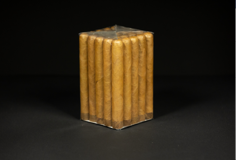 Chagee 6 1/2 x 54 Connecticut Long Filler
