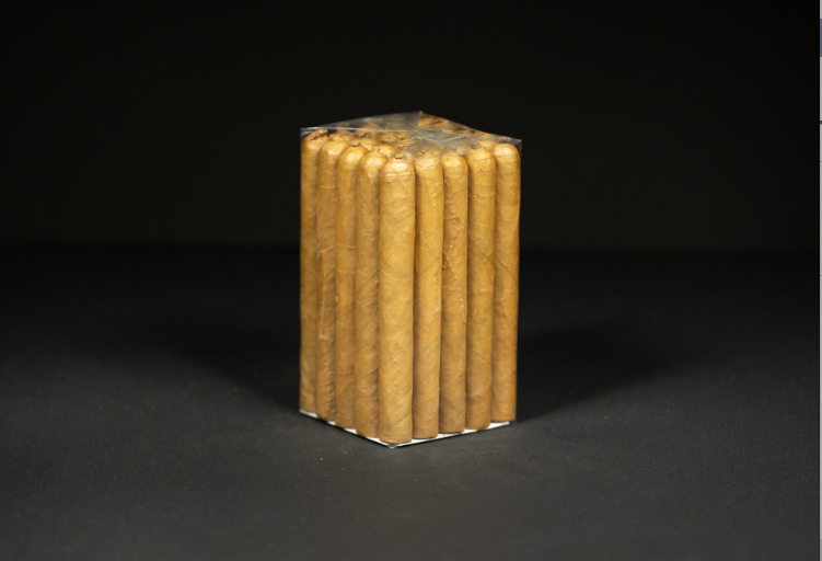 Corona 5 1/2 x 42 Connecticut Long Filler