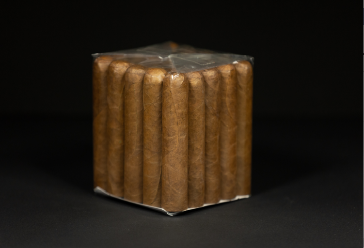 Gordo 5 x 60 Habano Long Filler