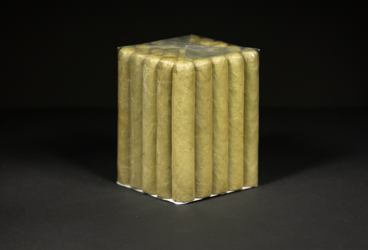 Gordo 6 X 60 Candela Long Filler