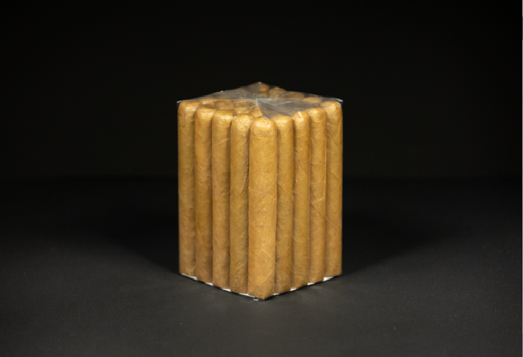 Gordo 6 x 60 Connecticut Long Filler