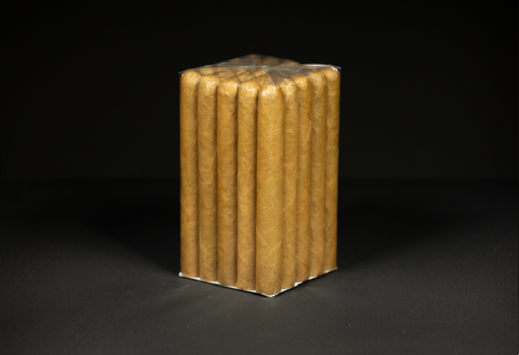 Gordo 7 x 60 Connecticut Long Filler