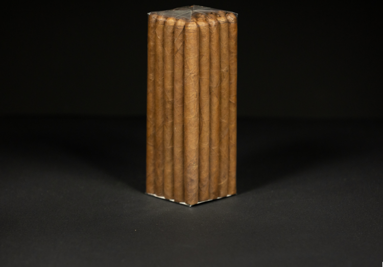 Lancero 7 1/2 x 38 Habano Long Filler