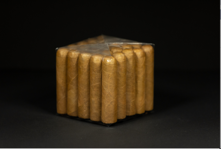 Nubs 4 x 60 Connecticut Long Filler