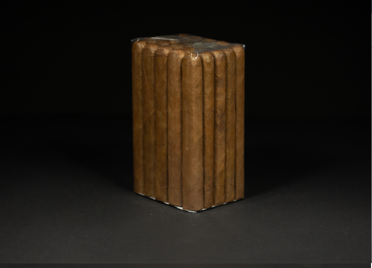 Sublime 6 1/2 x 54 BP Habano Long Filler