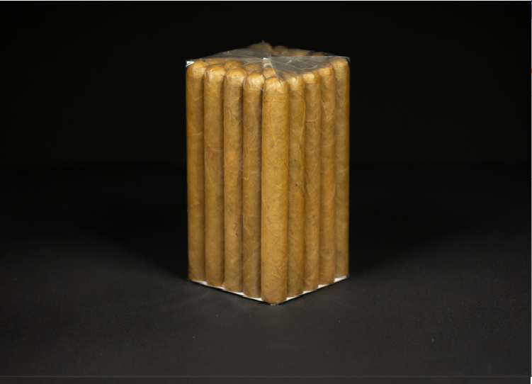 Sublime 6 1/2 x 54 Connecticut Long Filler
