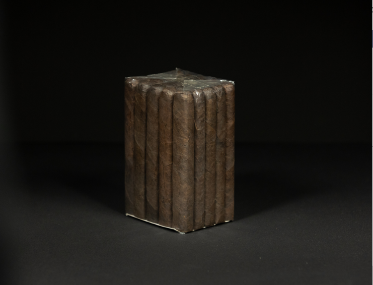 Toro 6 x 52 BP Maduro Long Filler