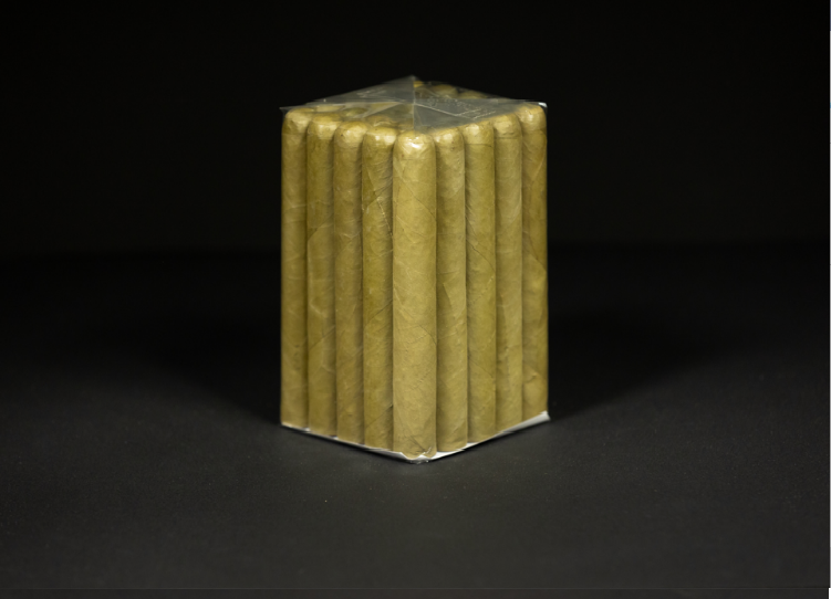 Toro 6 x 52 Candela Long Filler