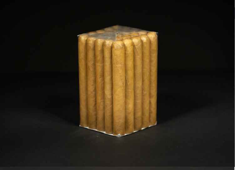 Toro 6 x 52 Connecticut Relleno largo