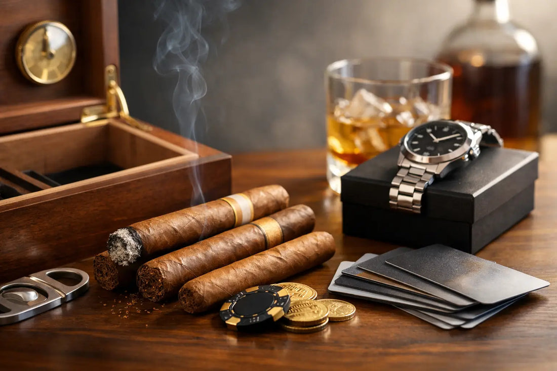 Cigar Membership Rewards Program: Is It Worth It?