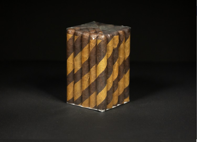 Toro 6 x 52 double wrapper long filler – premium handmade Nicaraguan cigars from Soles Cigars