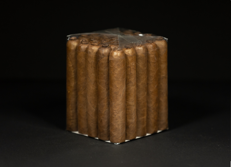 Robusto 5 x 54 PT Habano Long Filler