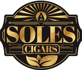 Soles Cigars Inc.