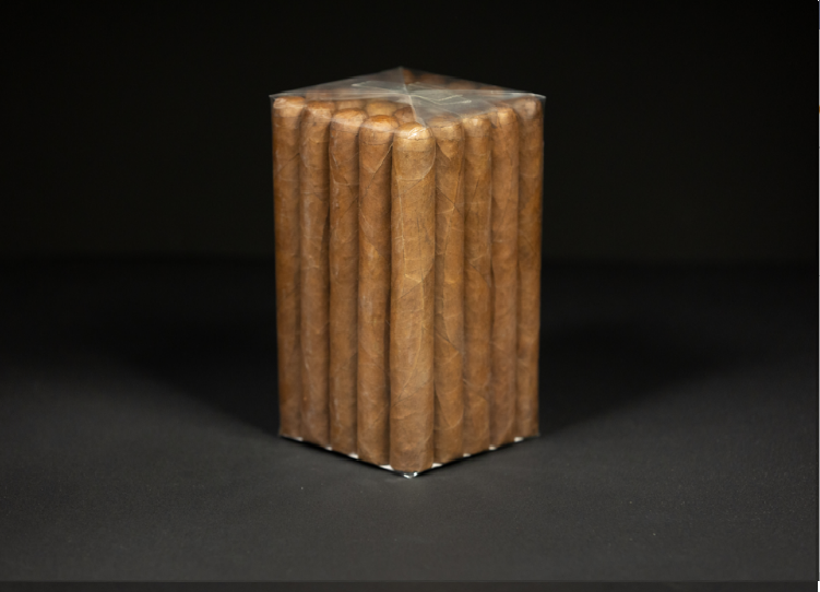 Sublime 6½ x 54 Habano long filler – premium handmade Nicaraguan cigars from Soles Cigars